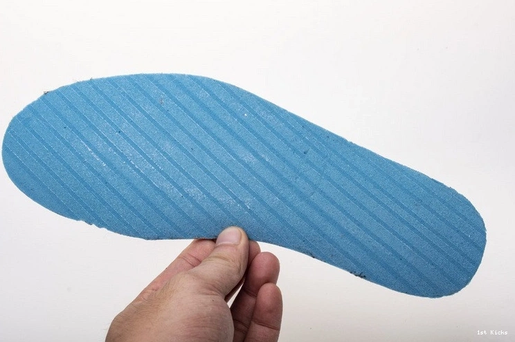 Gray OG  Retro High Air 1 Shadow Black Jordan 555088-013 1229